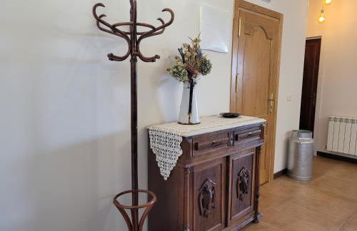 El Mirador del Chispano - Foto 2