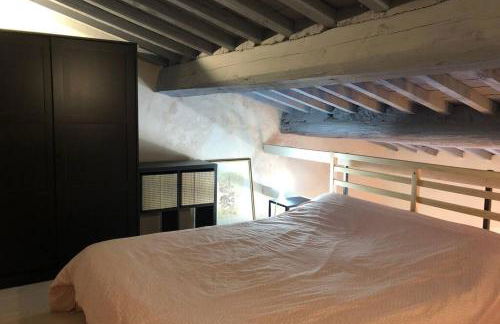 Casina Marina - Foto 14