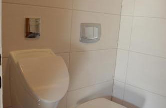 Ferienwohnung Lenchen - Foto 19