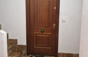 Luceros best studio - Foto 30