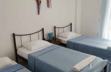 Almira Ghouse - Foto 25