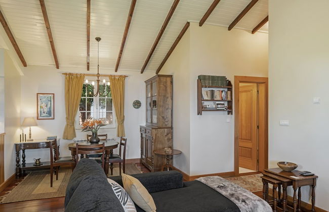 Quinta Devónia II - Tília by An Island Apart - Foto 10