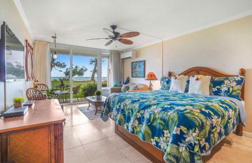 Islander on the Beach 153 - Foto 12