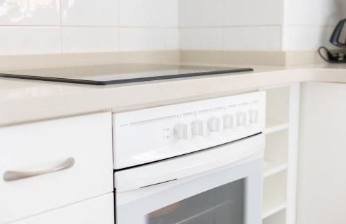 Jávea terraza + piscina + vistas al mar - Foto 13