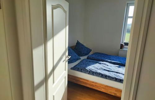 Ferienwohnung auf dem Lande - Foto 14