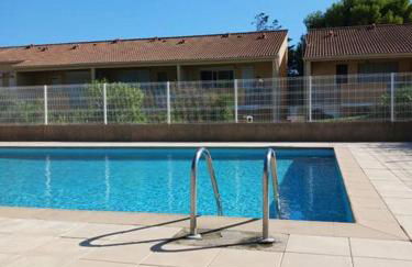 Chez Yamina - Photo 27