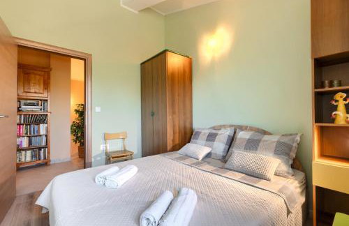 Villa Lasa - Foto 40