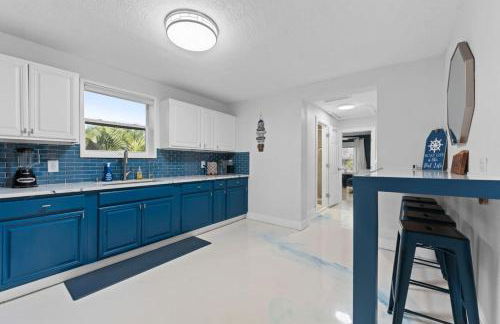 Pool Paradise - Gym, Sauna, Bar - Foto 8