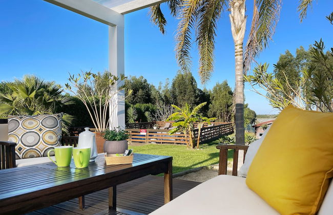 Herdade do Kuanza - Photo 62