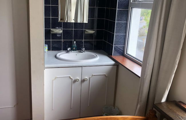 Erneside Townhouses 3 Bedroom Self-catering Holiday Rentals Near River Erne - Foto 5