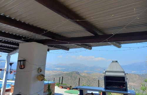 Vine Ridge Studio and Apartment - Foto 31