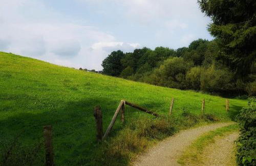 Ferienwohnung am Atelier Horn - Photo 21