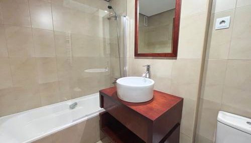 Sunset Haven - La Torre Golf Resort - Foto 5