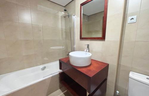 Sunset Haven - La Torre Golf Resort - Foto 5