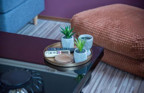 mandala central apartment - Foto 8