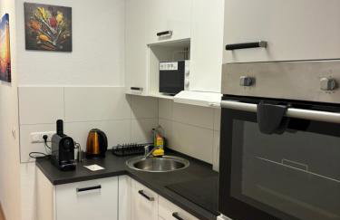 Anna's Apartment 4 Personen - Foto 6