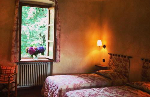 Le 5 Frecce - Foto 21