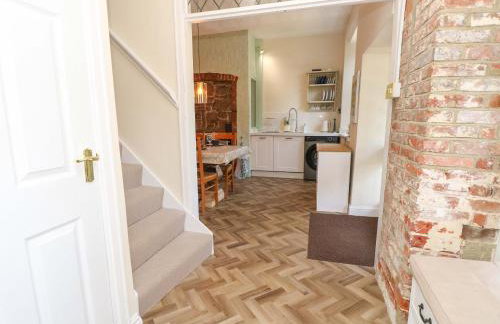 Glebe Garth - Foto 14