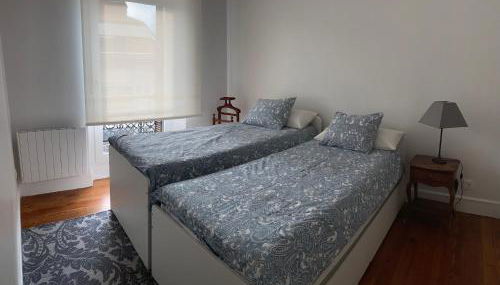 Caprichoso apartamento en zona romántica Prim 5 - Foto 4