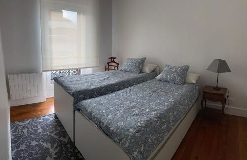 Caprichoso apartamento en zona romántica Prim 5 - Foto 4