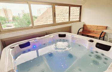 Apartman ARIA - Foto 7