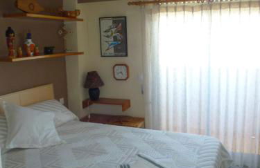 Espectacular terraza y vistas en 1a línea de playa - Foto 30