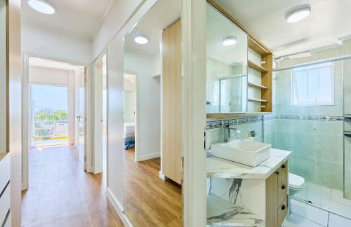 Exuberante do Cantu - Foto 33