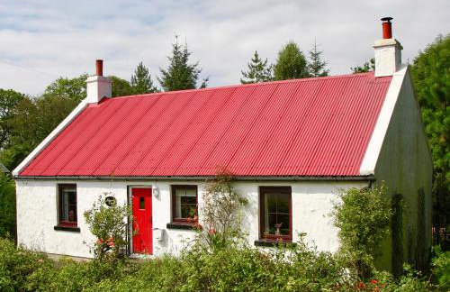 Haagwood Cottage - Foto 15