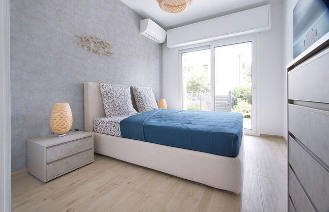 Italianway - Cristoforo Colombo 12 - Foto 6