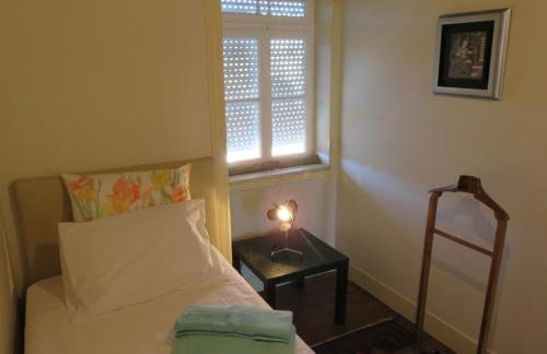 casAlice country house - Foto 28