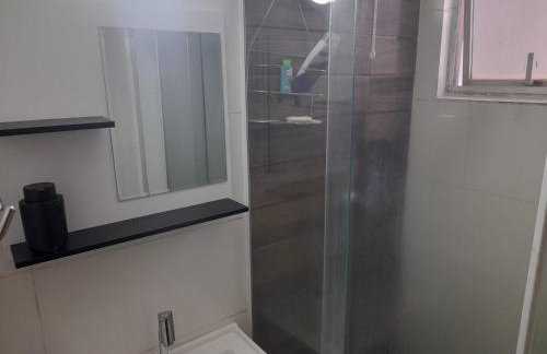 Victoria Foz 1204 - Foto 17