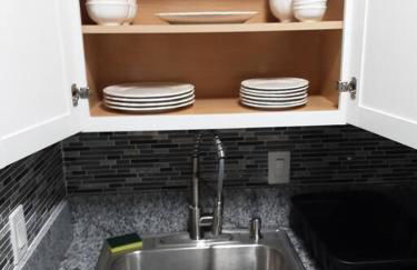 AWESOME PLACe - Foto 11