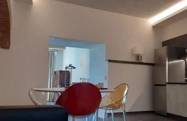 Vistaperdue - Foto 12