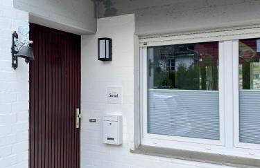 Urlaub in der Eifel am Rursee mit Seeblick - Uferglanz - Photo 14