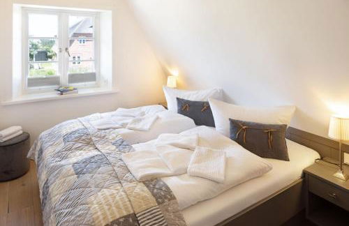 Ausblick - Jonna - Foto 20