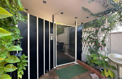 Green Spot Apartments - Foto 36