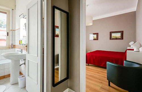 Culture Residence Consalvo Otto - Foto 32