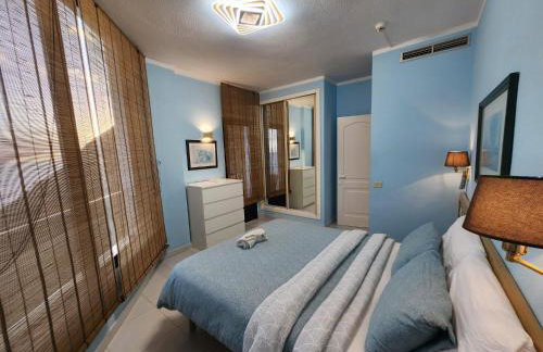 Ocean Luxury Apartment - Foto 21