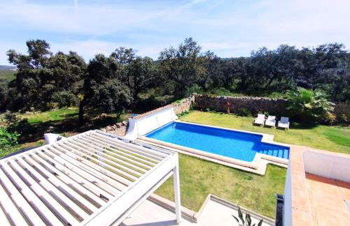 Quinta Azul - Foto 77