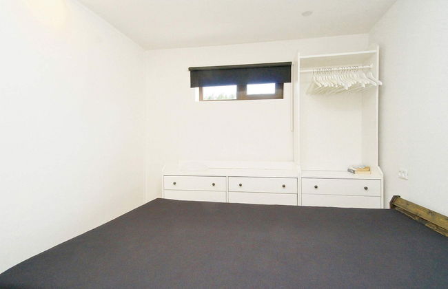 4 Star Holiday Home in Grevinge - Foto 12