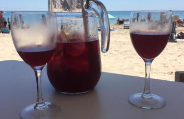 Los Almendricos Appartment - 3 bedrooms Orihuela Costa - Foto 78