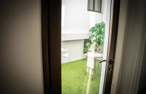 LOFT EL PATIO - Foto 22