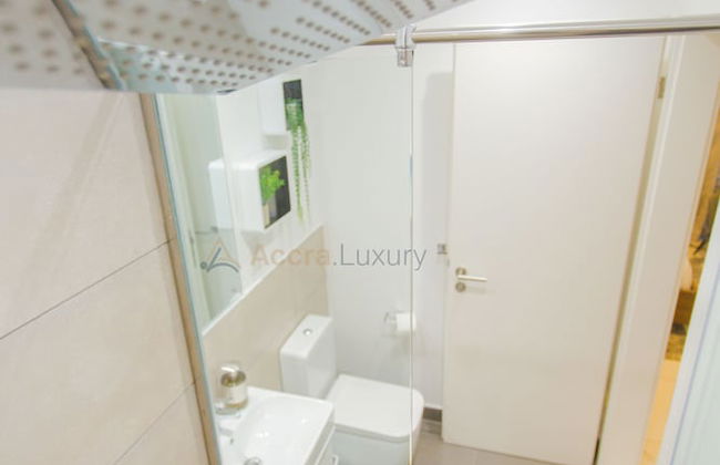 Accra Luxury Apartments at Loxwood - Foto 76
