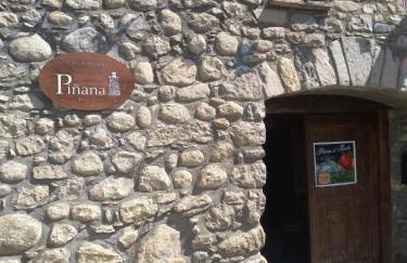 Borda Piñana - Photo 8