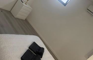 Casa Pereira - Foto 13