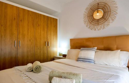 El Cotillo Ocean View - Foto 16