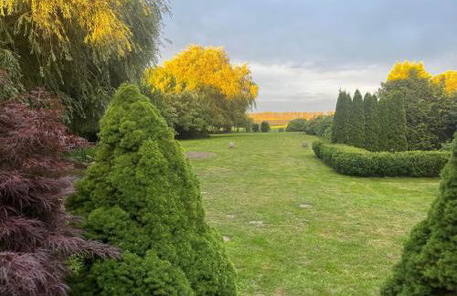 Urlaubsdomizil Lehnenhof - Foto 7