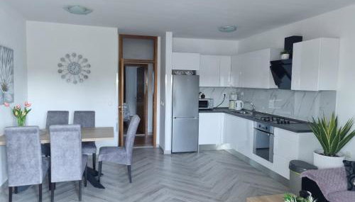 Apartments Ledic - Foto 5