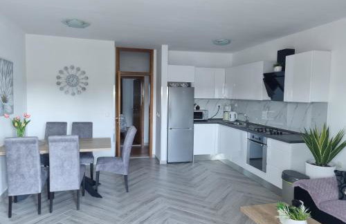 Apartments Ledic - Foto 5