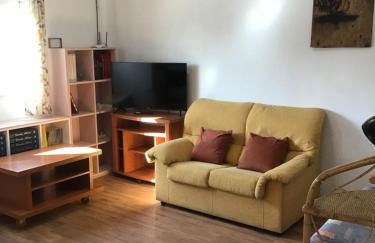 Bertagui Rural - Foto 6